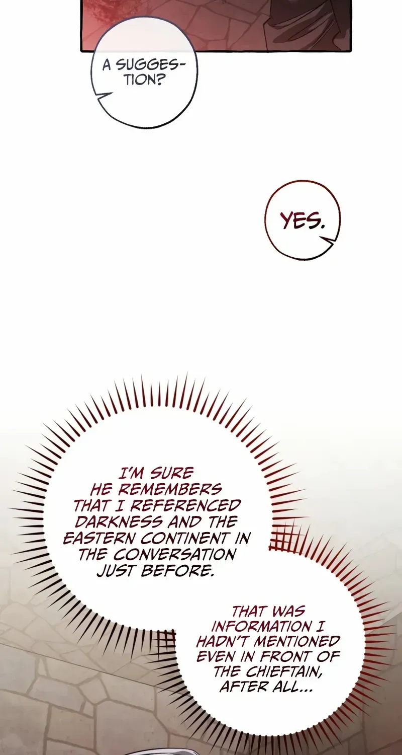 Lout Of Count's Family Chapter 137 page 38 - 