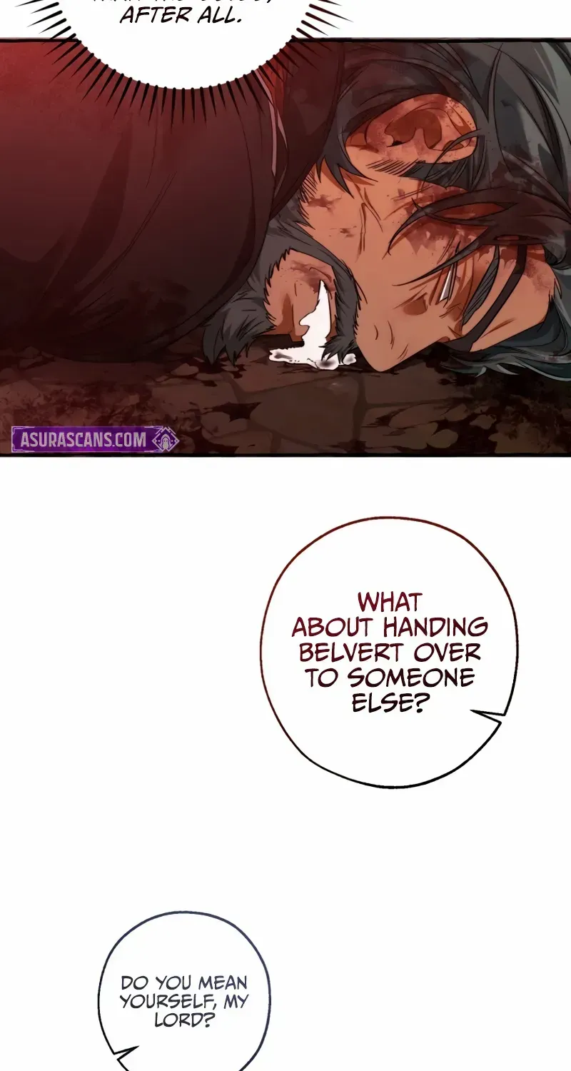 Lout Of Count's Family Chapter 137 page 40 - 