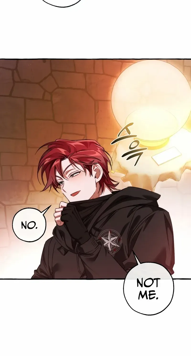 Lout Of Count's Family Chapter 137 page 41 - 
