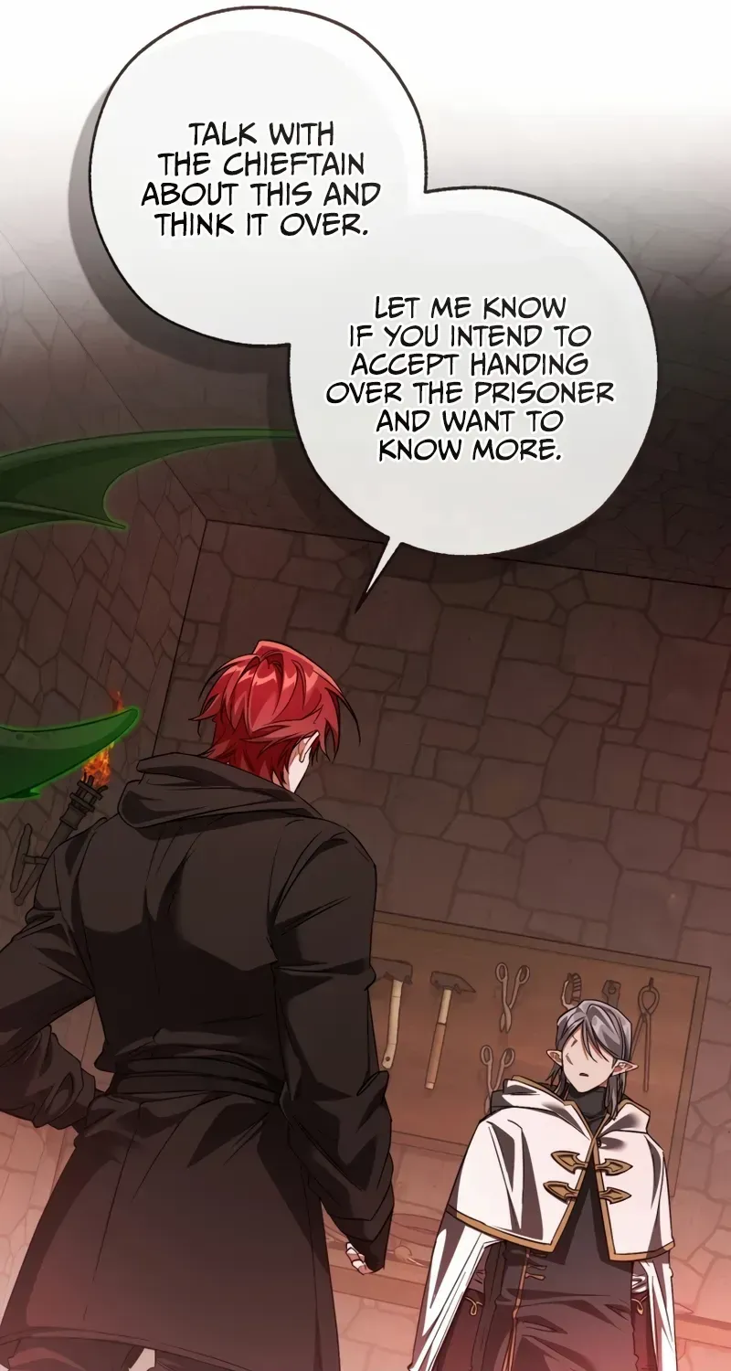 Lout Of Count's Family Chapter 137 page 42 - 