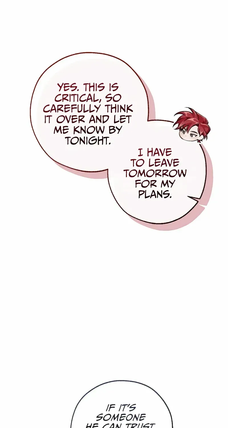 Lout Of Count's Family Chapter 137 page 44 - 