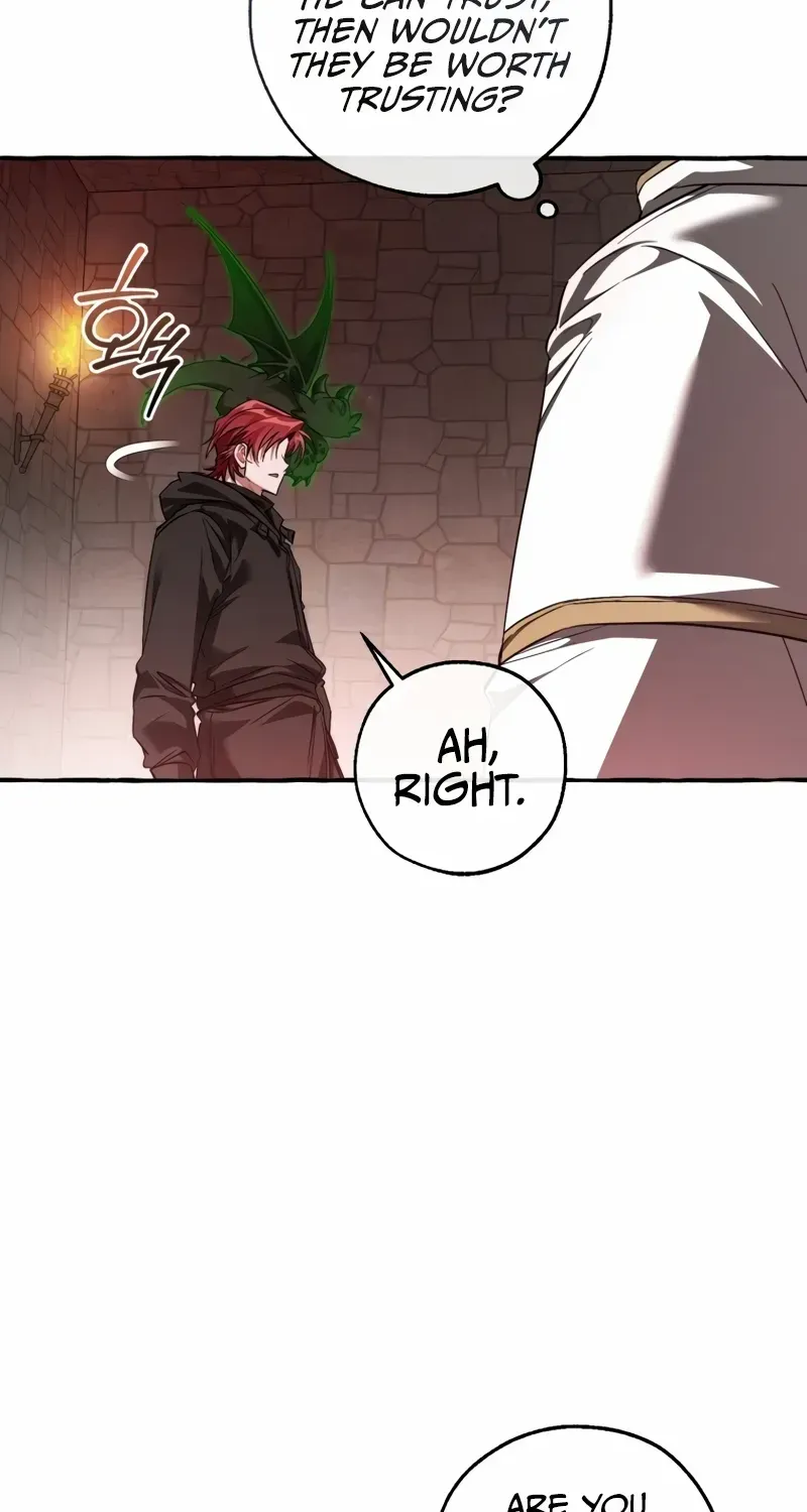 Lout Of Count's Family Chapter 137 page 45 - 