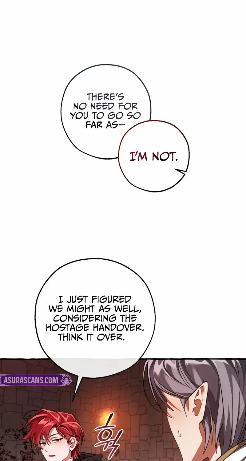 Lout Of Count's Family Chapter 137 page 49 - 