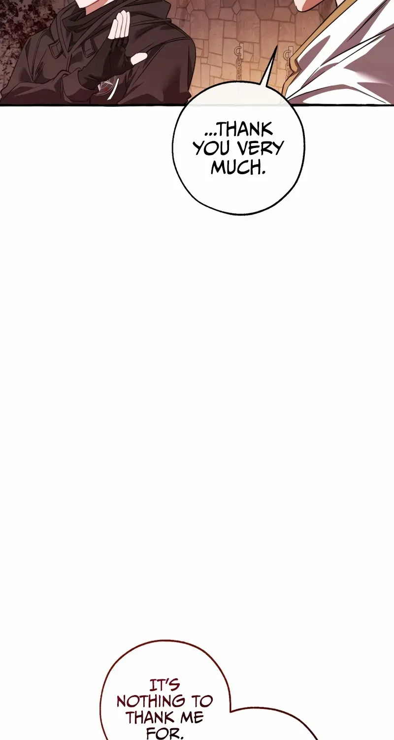 Lout Of Count's Family Chapter 137 page 50 - 