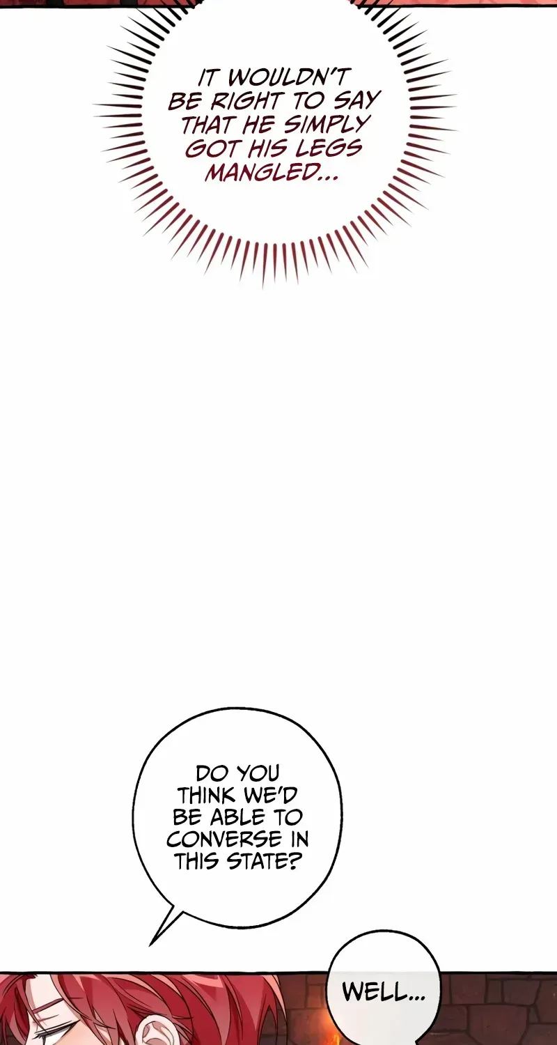 Lout Of Count's Family Chapter 137 page 6 - 