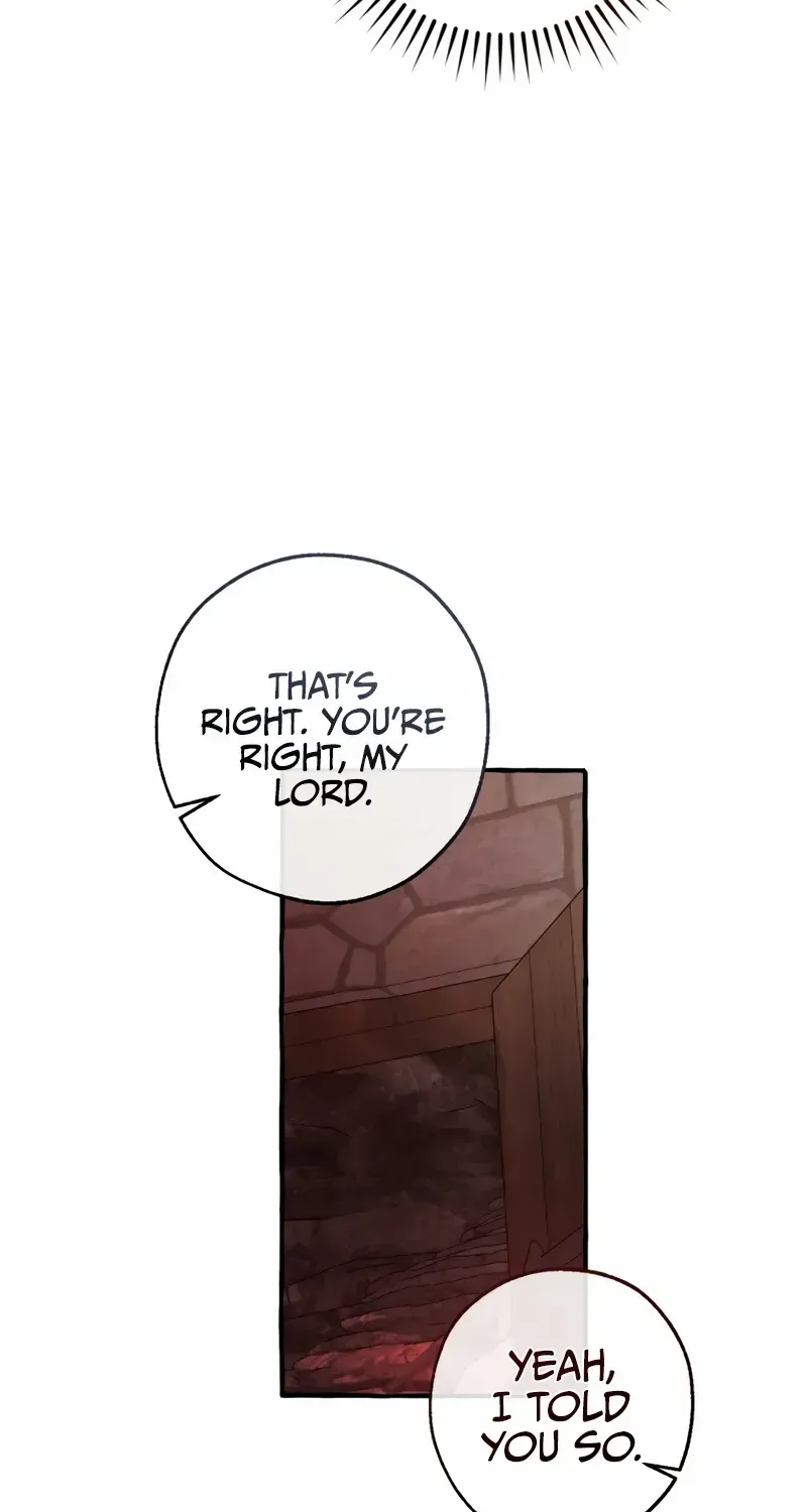 Lout Of Count's Family Chapter 137 page 53 - 