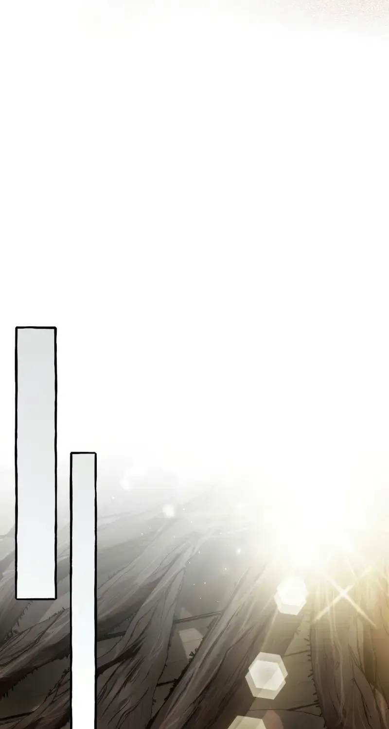 Lout Of Count's Family Chapter 137 page 55 - 