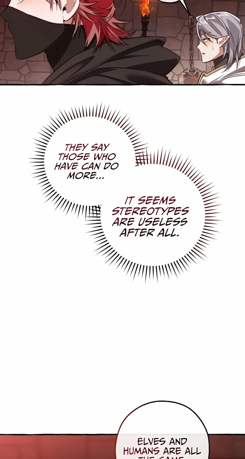 Lout Of Count's Family Chapter 137 page 7 - 