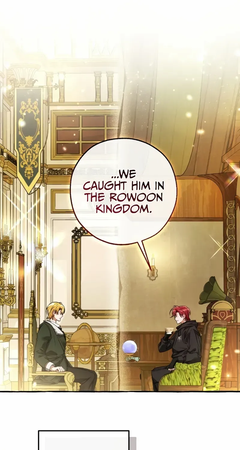 Lout Of Count's Family Chapter 137 page 62 - 
