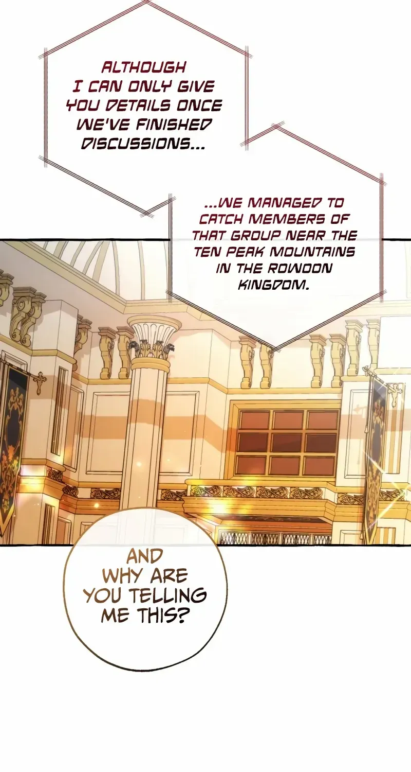 Lout Of Count's Family Chapter 137 page 67 - 