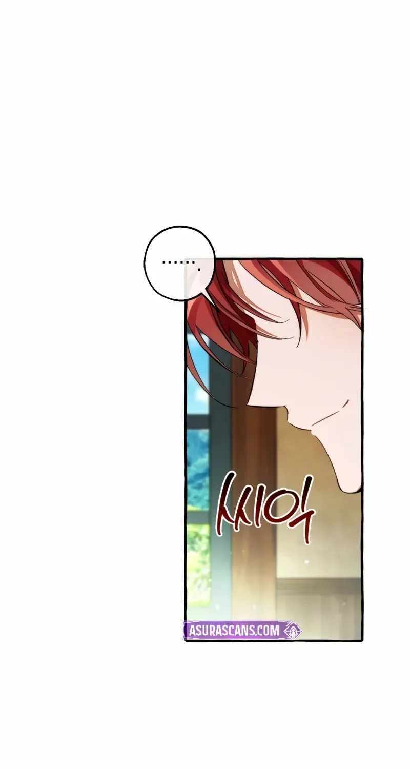 Lout Of Count's Family Chapter 137 page 68 - 