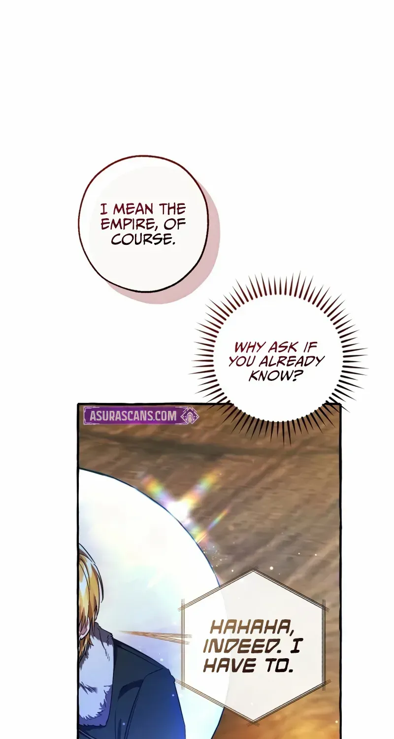 Lout Of Count's Family Chapter 137 page 72 - 