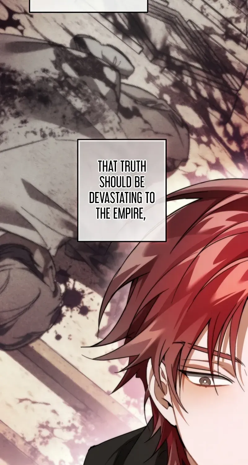 Lout Of Count's Family Chapter 137 page 74 - 