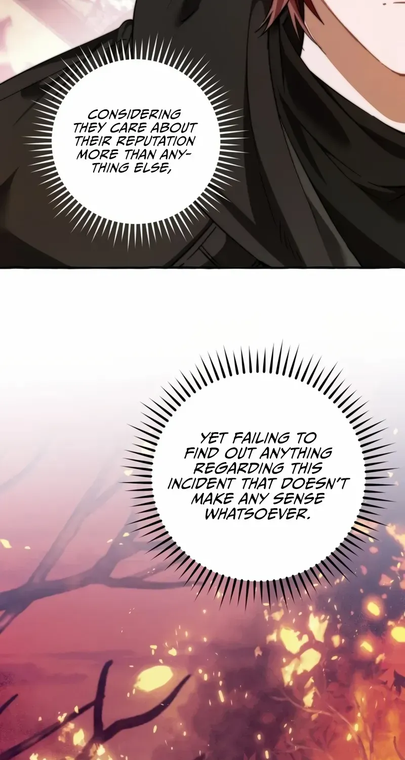 Lout Of Count's Family Chapter 137 page 75 - 