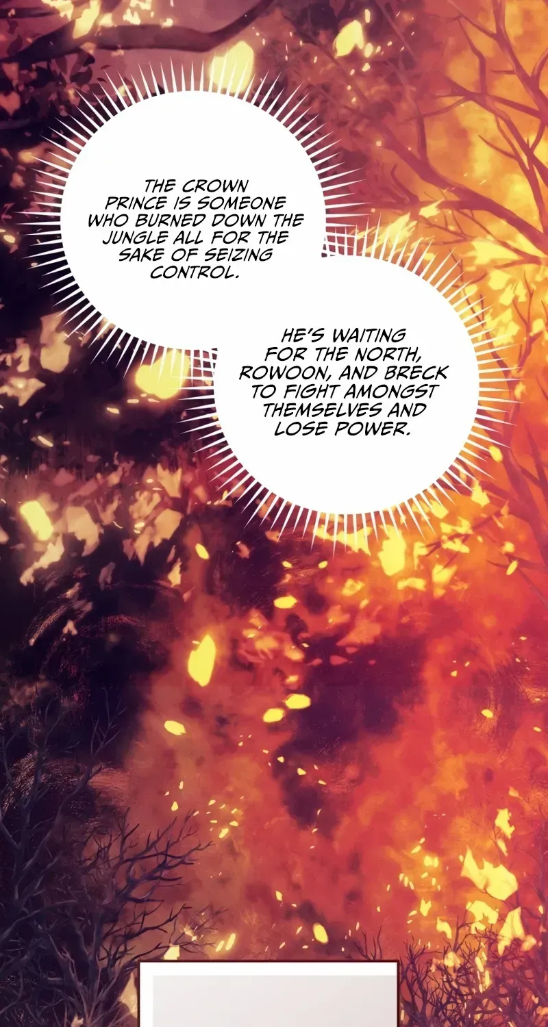 Lout Of Count's Family Chapter 137 page 76 - 