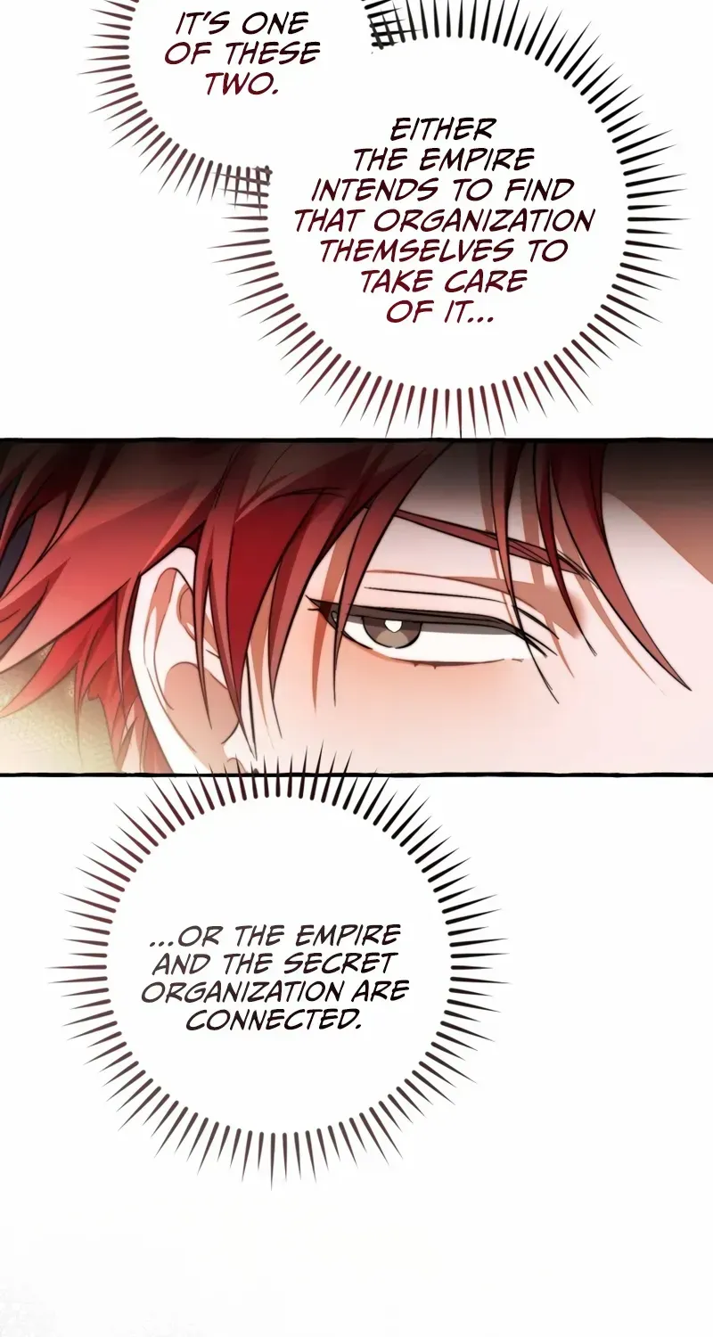 Lout Of Count's Family Chapter 137 page 78 - 