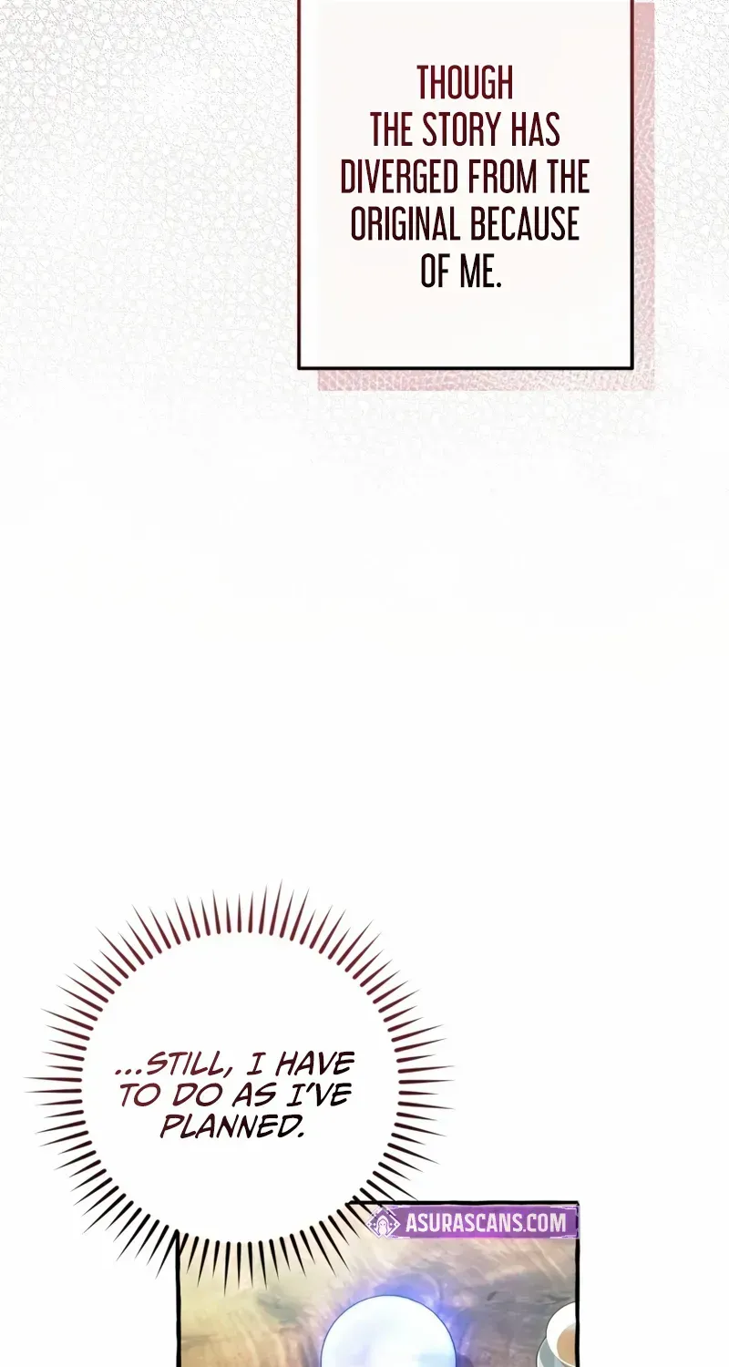 Lout Of Count's Family Chapter 137 page 80 - 