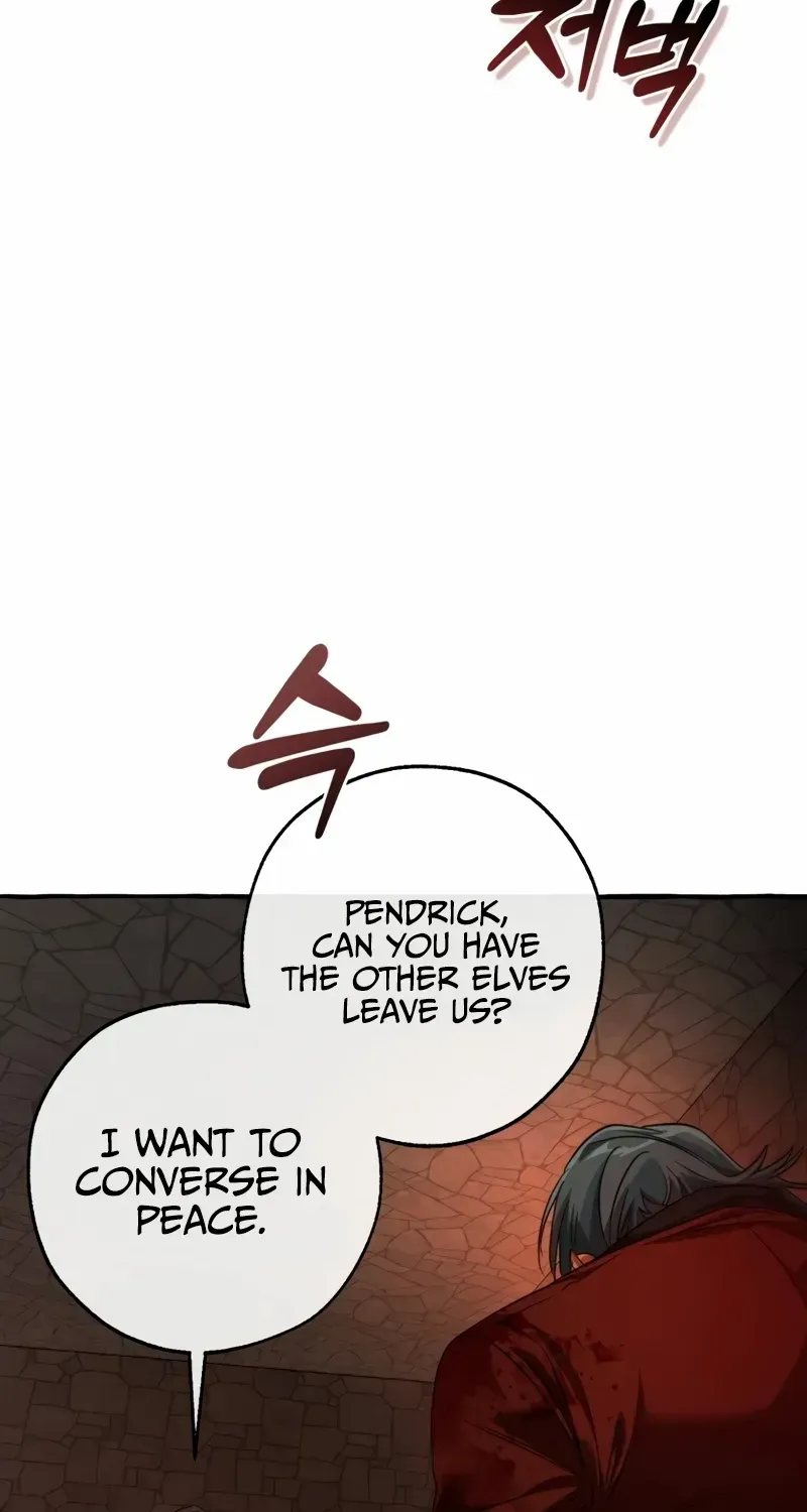 Lout Of Count's Family Chapter 137 page 9 - 