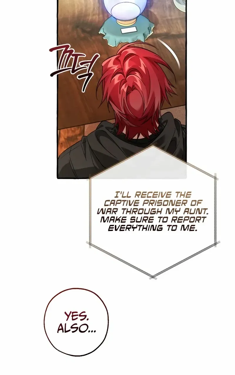 Lout Of Count's Family Chapter 137 page 81 - 