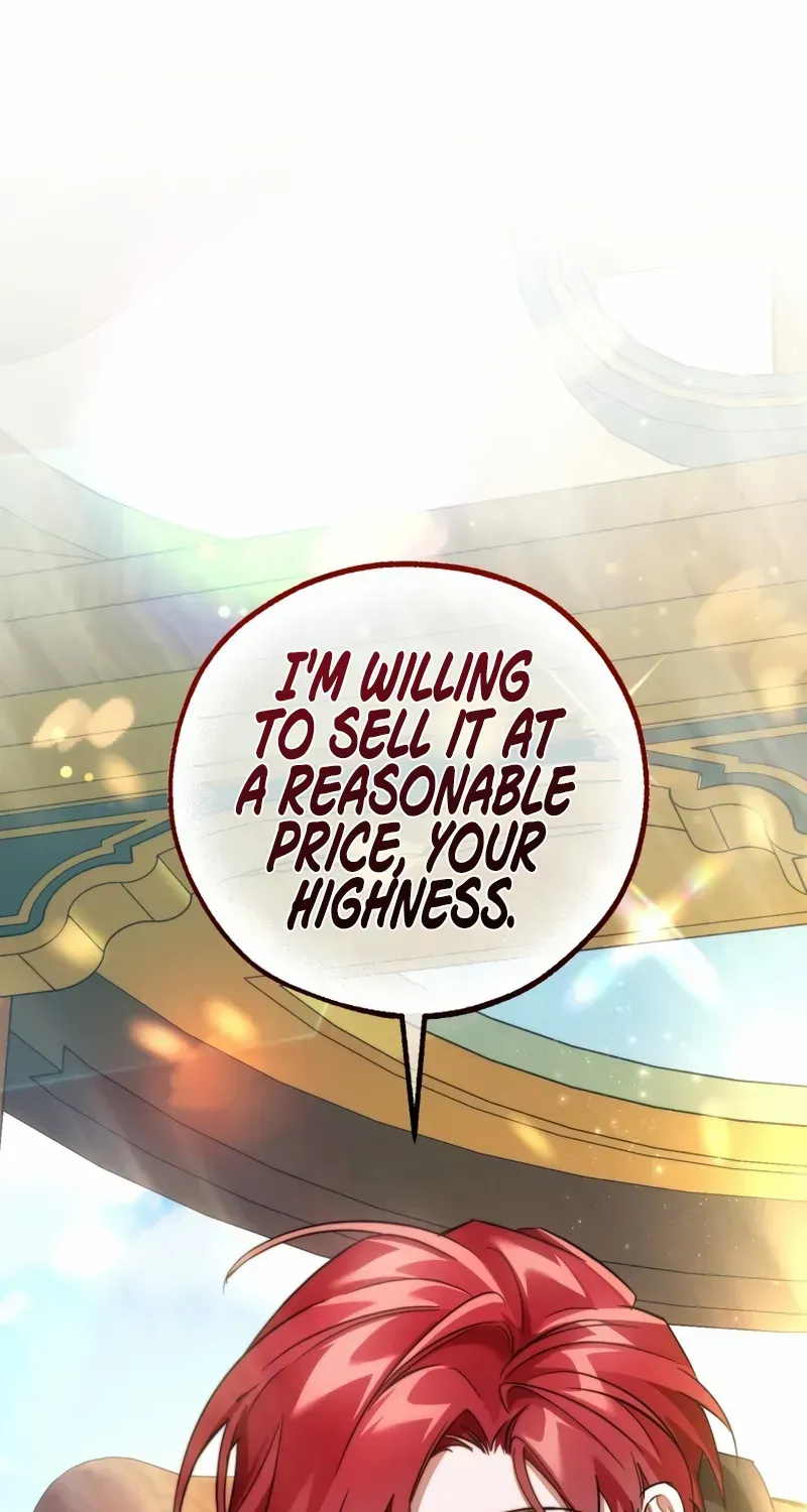 Lout Of Count's Family Chapter 137 page 86 - 