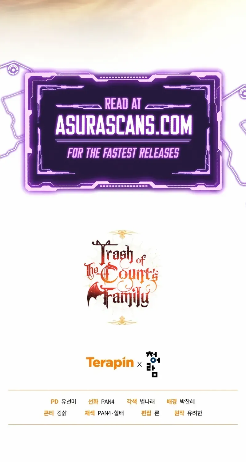 Lout Of Count's Family Chapter 137 page 88 - 
