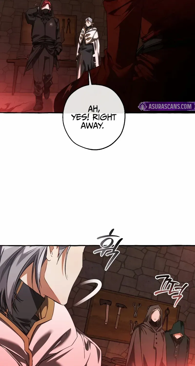 Lout Of Count's Family Chapter 137 page 10 - 