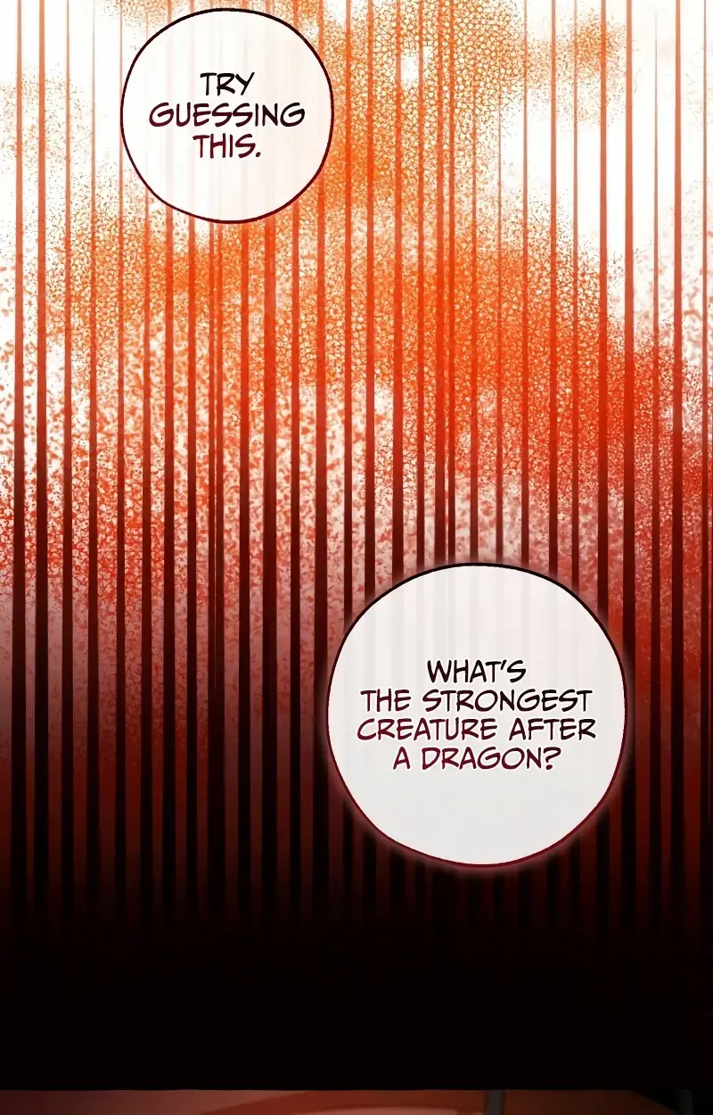 Lout Of Count's Family Chapter 138 page 12 - 