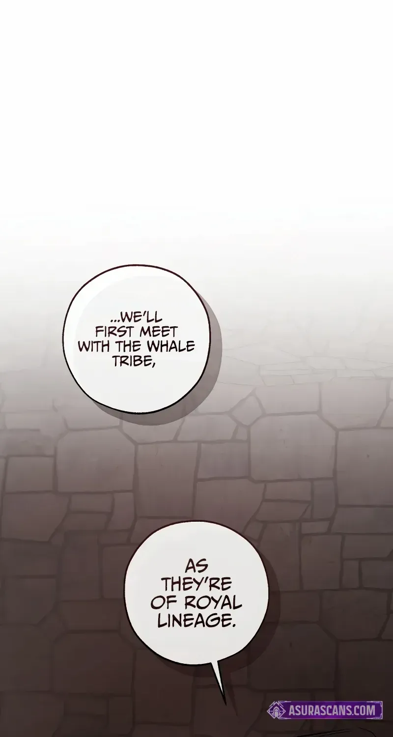 Lout Of Count's Family Chapter 138 page 14 - 