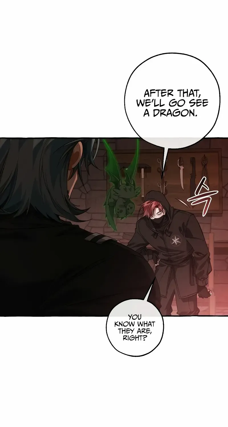 Lout Of Count's Family Chapter 138 page 16 - 