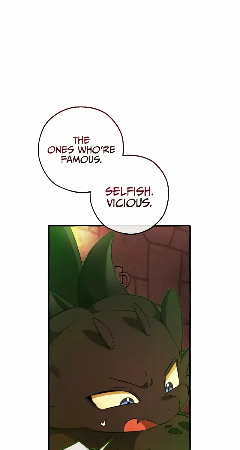 Lout Of Count's Family Chapter 138 page 17 - 