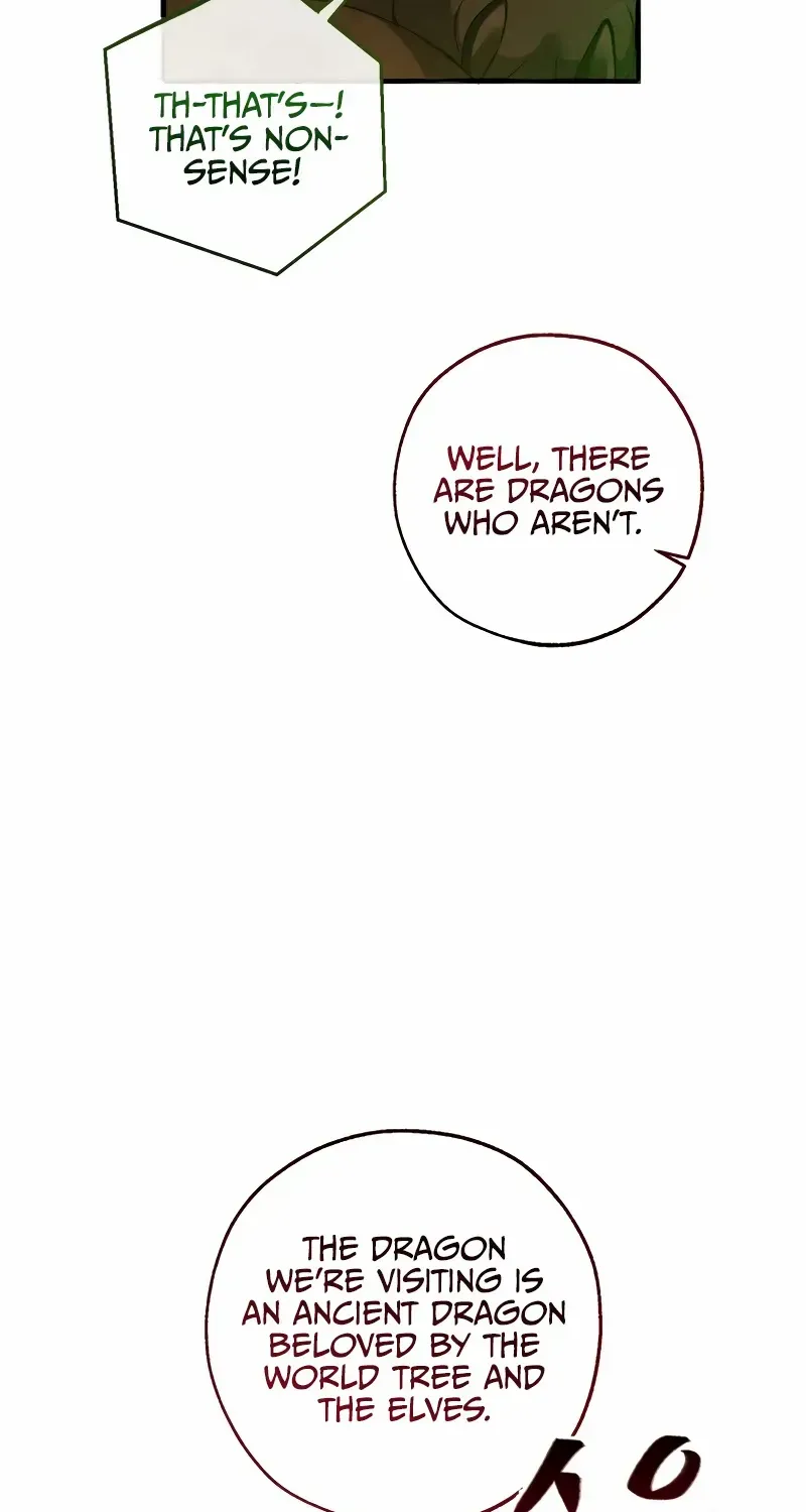 Lout Of Count's Family Chapter 138 page 18 - 
