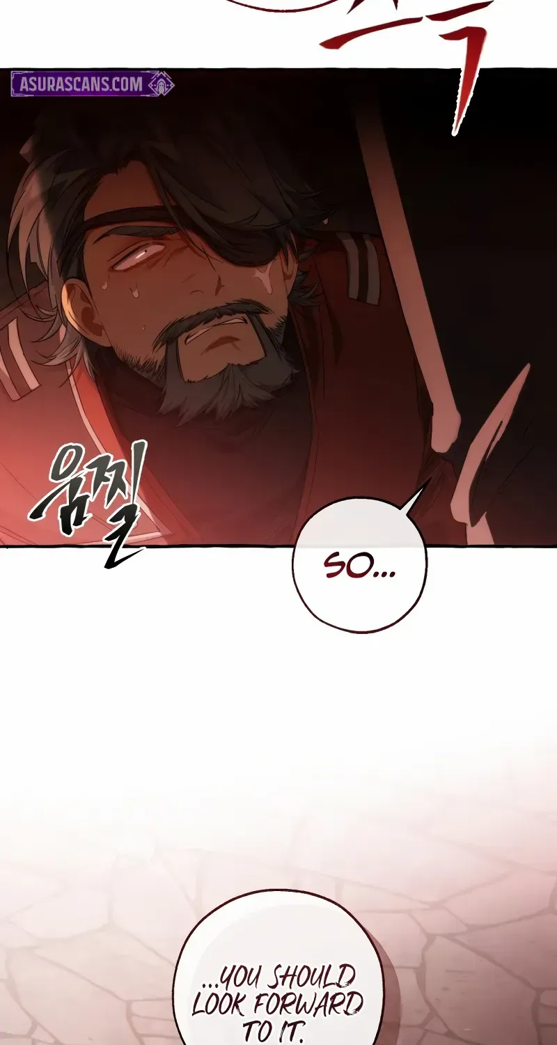 Lout Of Count's Family Chapter 138 page 19 - 