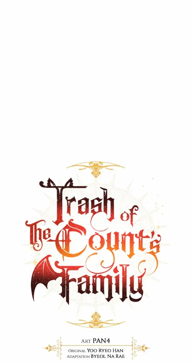 Lout Of Count's Family Chapter 138 page 22 - 