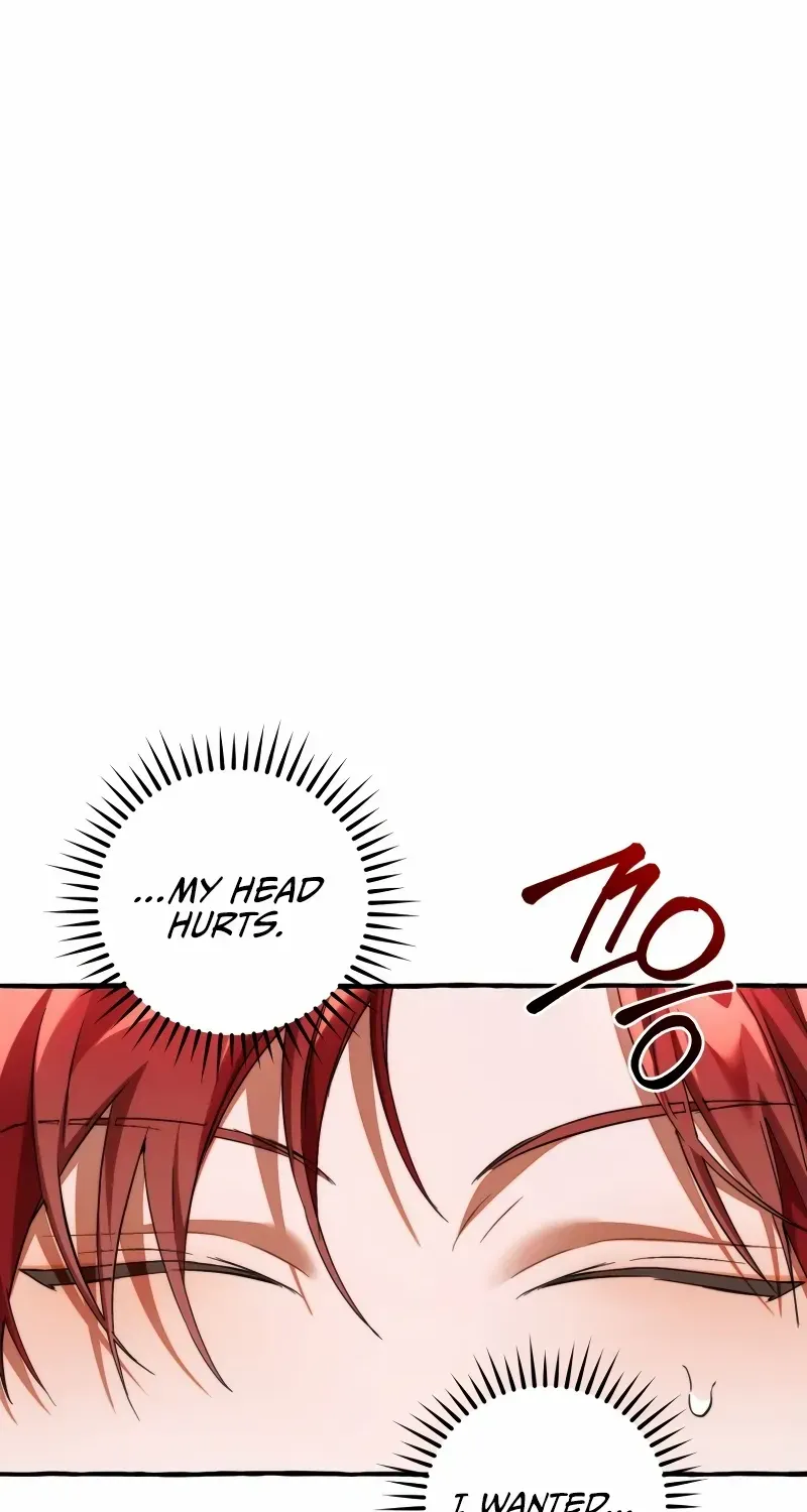Lout Of Count's Family Chapter 138 page 24 - 