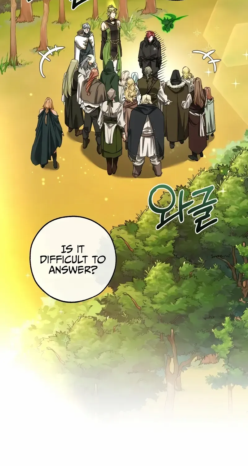Lout Of Count's Family Chapter 138 page 26 - 