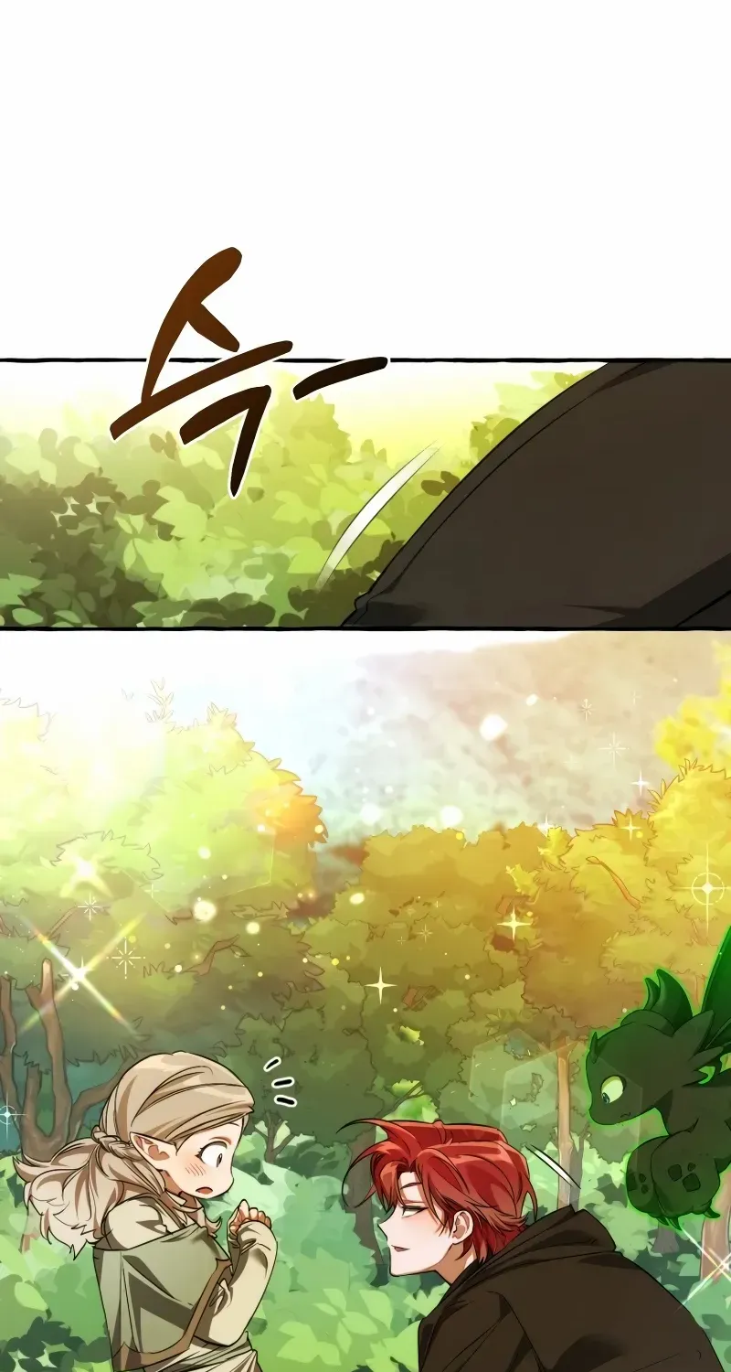 Lout Of Count's Family Chapter 138 page 28 - 