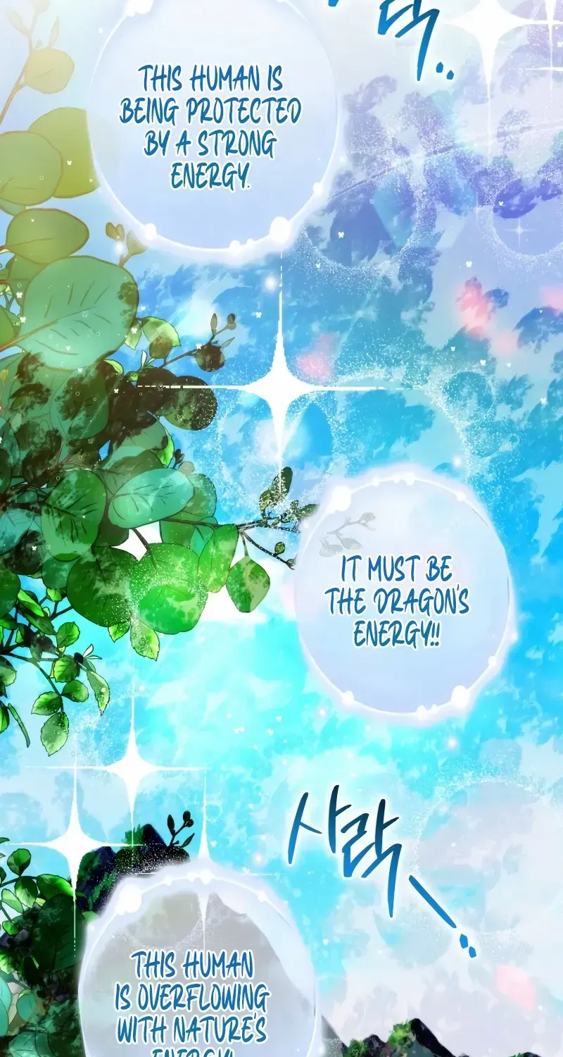 Lout Of Count's Family Chapter 138 page 30 - 