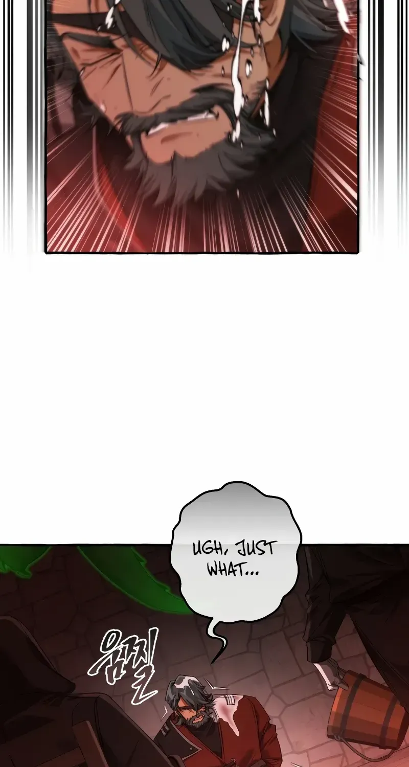 Lout Of Count's Family Chapter 138 page 4 - 