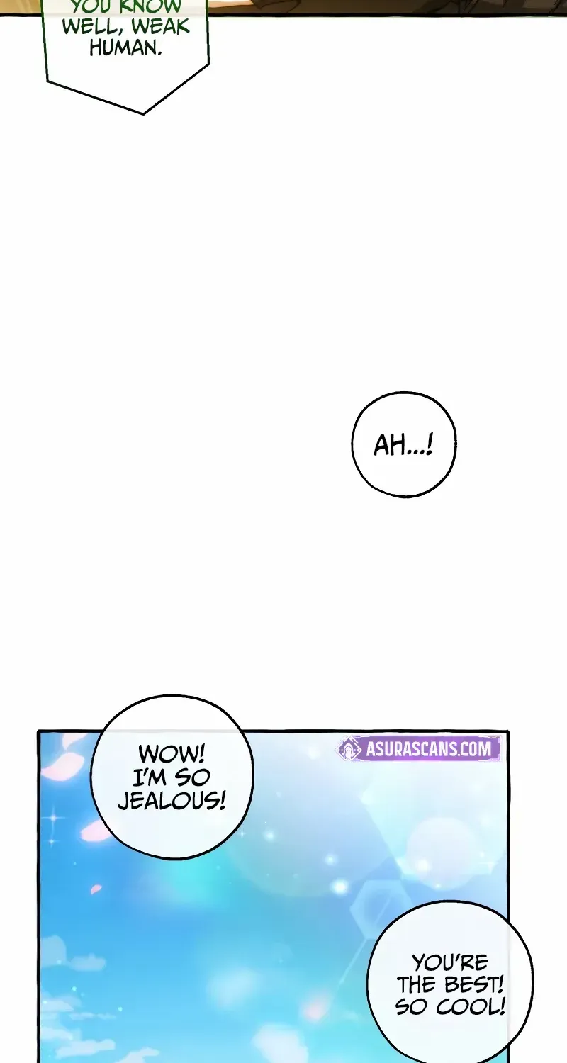 Lout Of Count's Family Chapter 138 page 34 - 