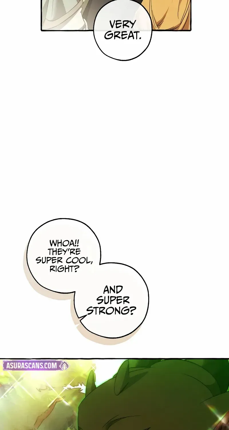 Lout Of Count's Family Chapter 138 page 39 - 