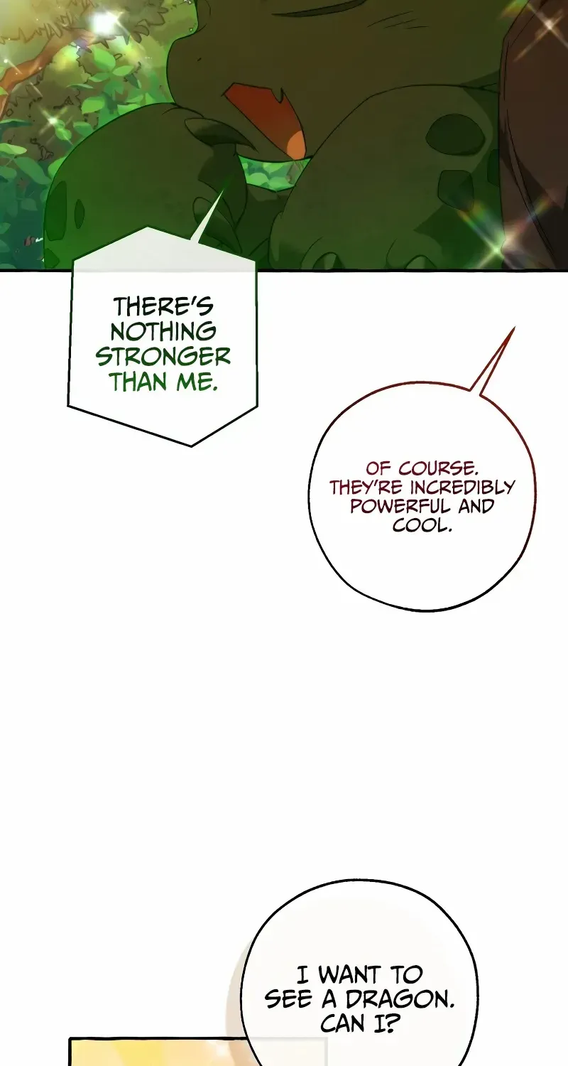 Lout Of Count's Family Chapter 138 page 40 - 
