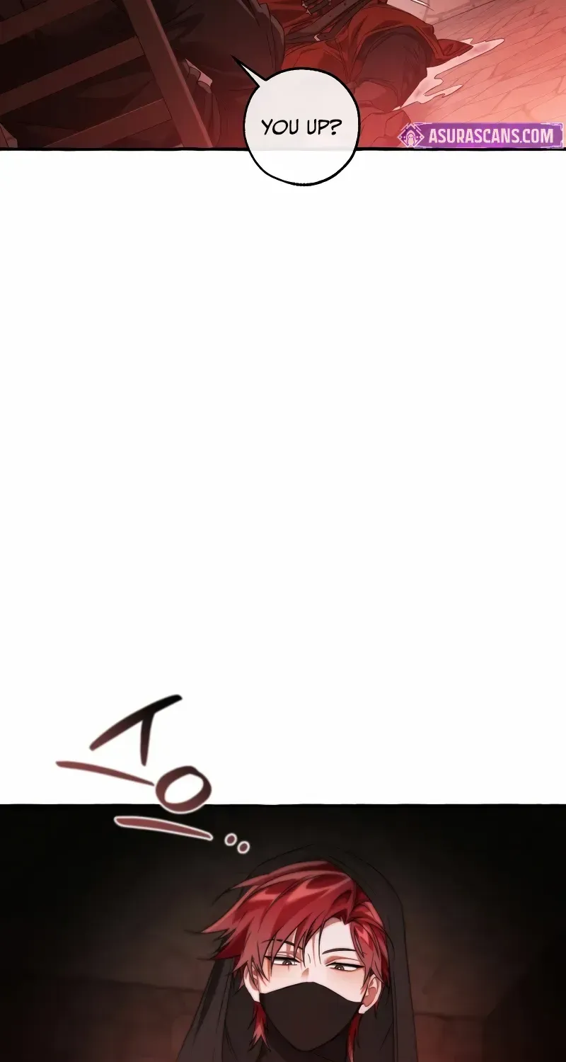 Lout Of Count's Family Chapter 138 page 5 - 