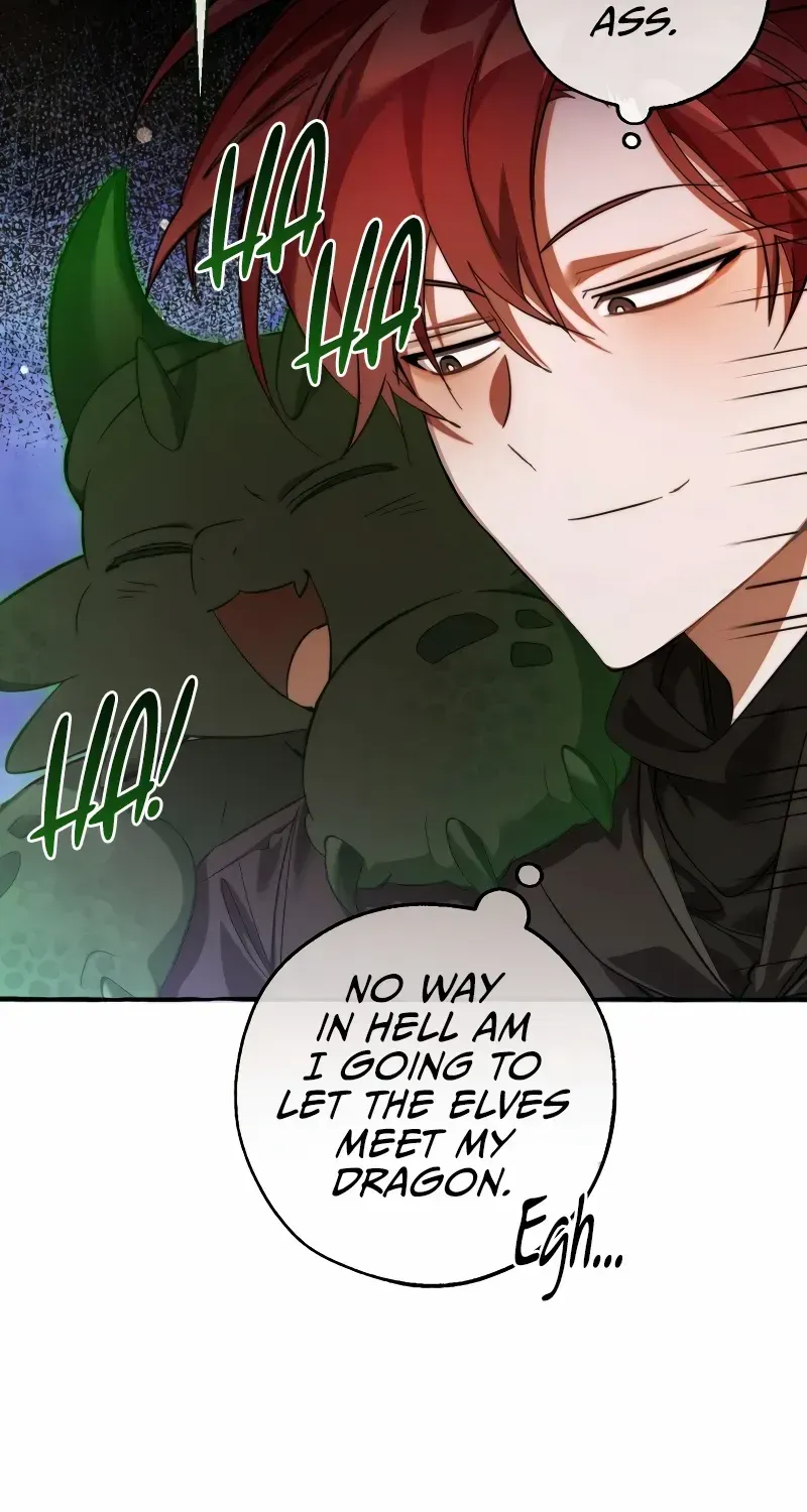 Lout Of Count's Family Chapter 138 page 42 - 