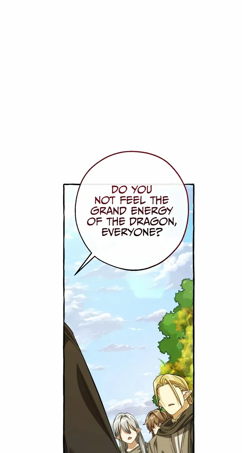 Lout Of Count's Family Chapter 138 page 43 - 