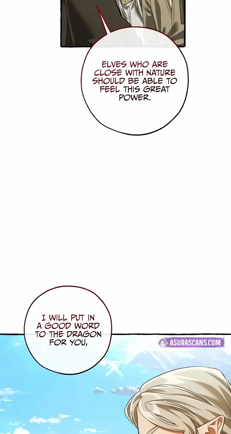Lout Of Count's Family Chapter 138 page 44 - 