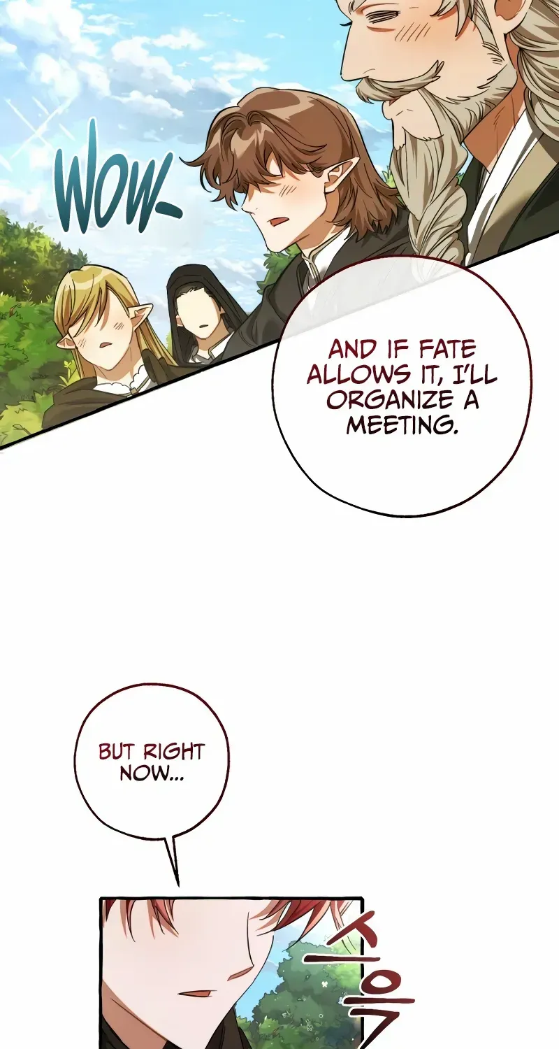 Lout Of Count's Family Chapter 138 page 45 - 