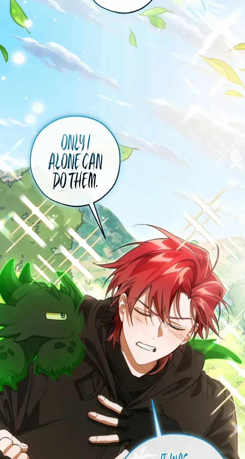Lout Of Count's Family Chapter 138 page 47 - 