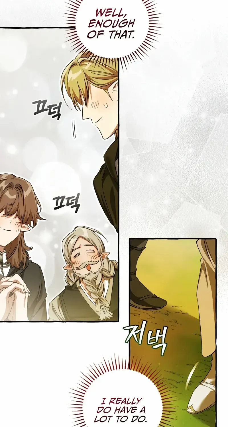 Lout Of Count's Family Chapter 138 page 50 - 