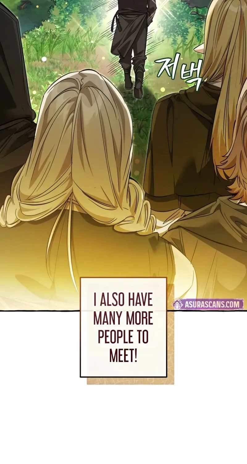 Lout Of Count's Family Chapter 138 page 52 - 