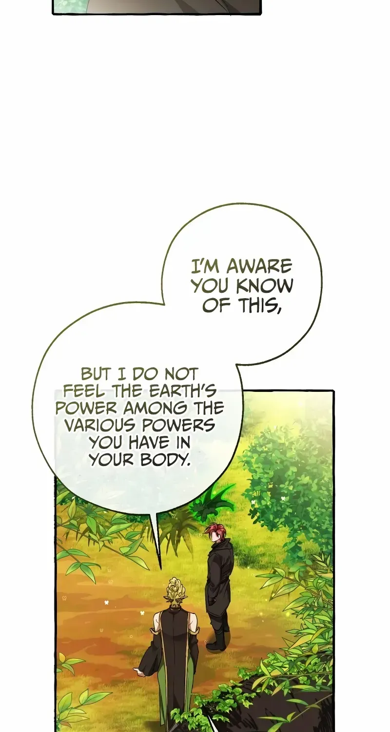 Lout Of Count's Family Chapter 138 page 56 - 